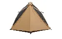 Mouflon tent 7.webp