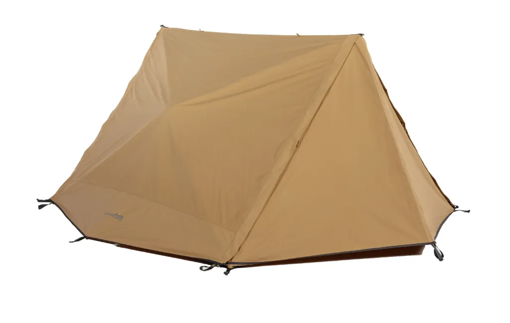 Mouflon tent 2.webp