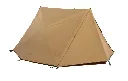 Mouflon tent 2.webp
