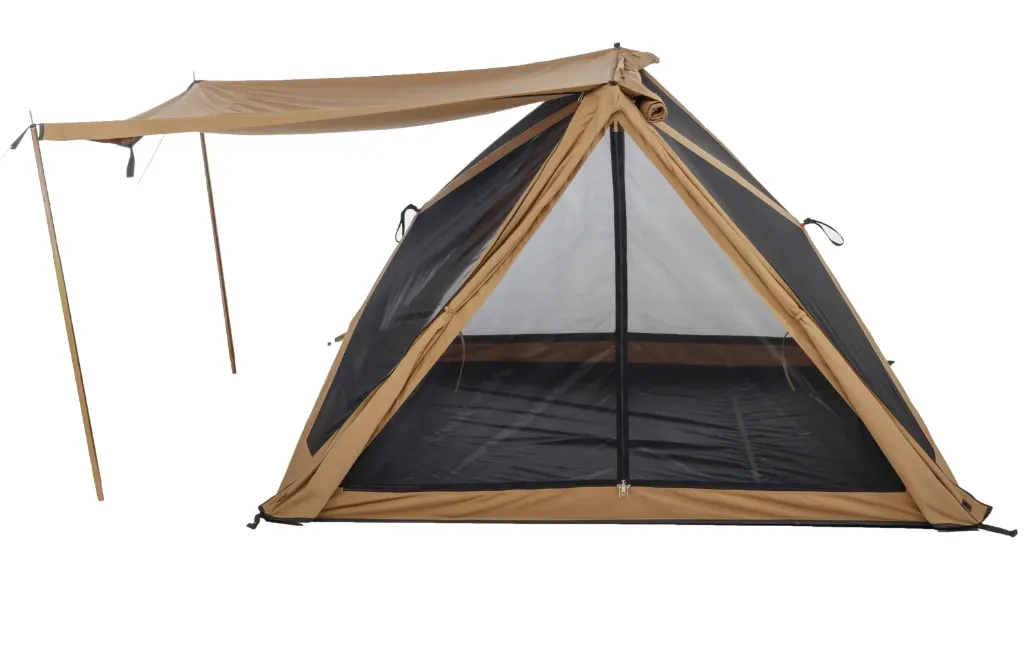 Mouflon tent 4.webp