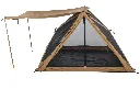 Mouflon tent 4.webp