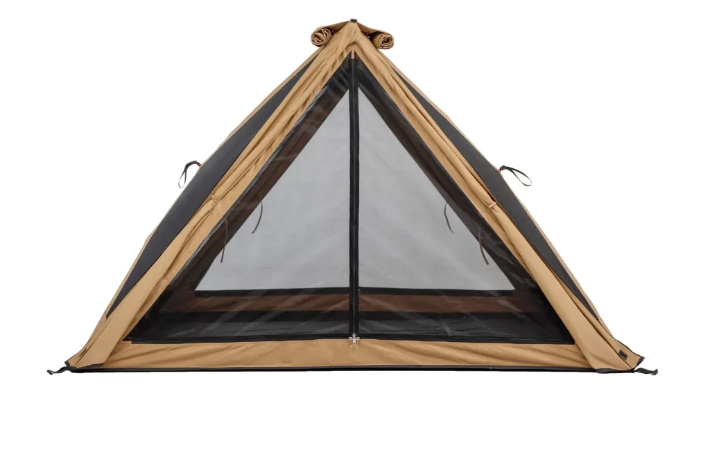 Mouflon tent 6.webp