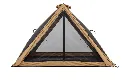Mouflon tent 6.webp