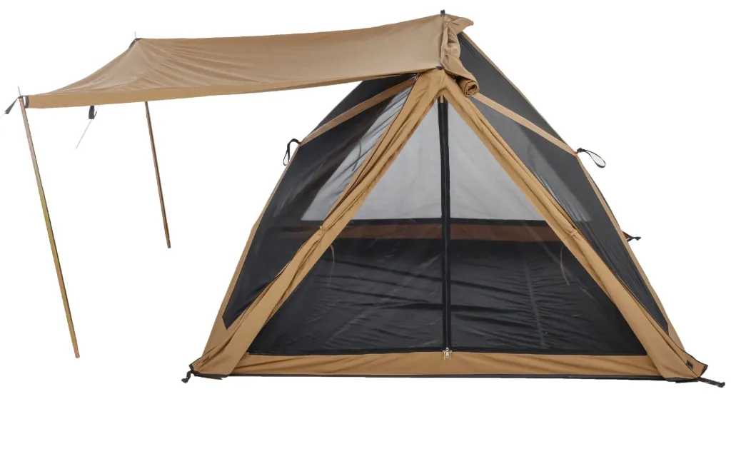 Mouflon tent 3.webp