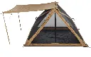 Mouflon tent 3.webp