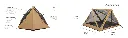 Mouflon tent technische specificaties.webp