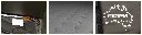 Bookara Details.webp