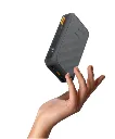 XTORM in de hand.webp