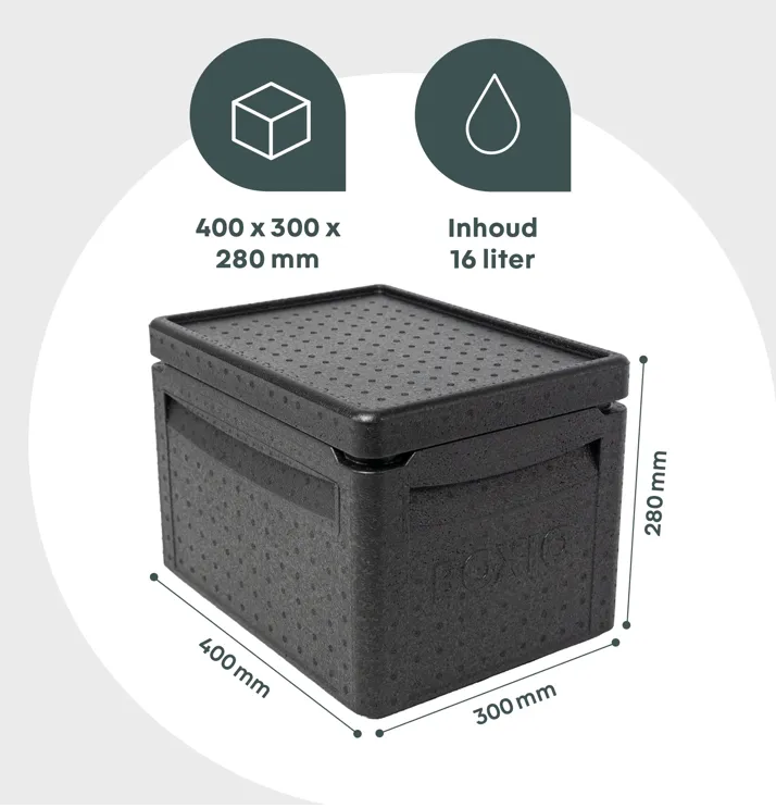 Boxio Coolbox.webp