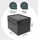 Boxio Coolbox.webp