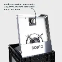 Boxio Gasfornuis Instelbare Vlam.webp