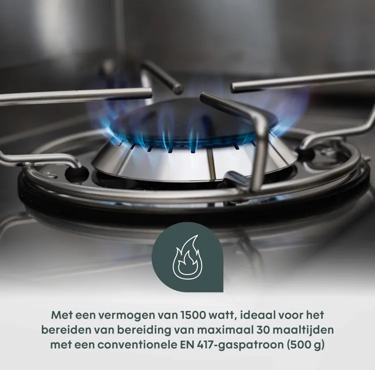 Boxio Gasfornuis Vlam.webp