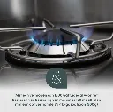 Boxio Gasfornuis Vlam.webp