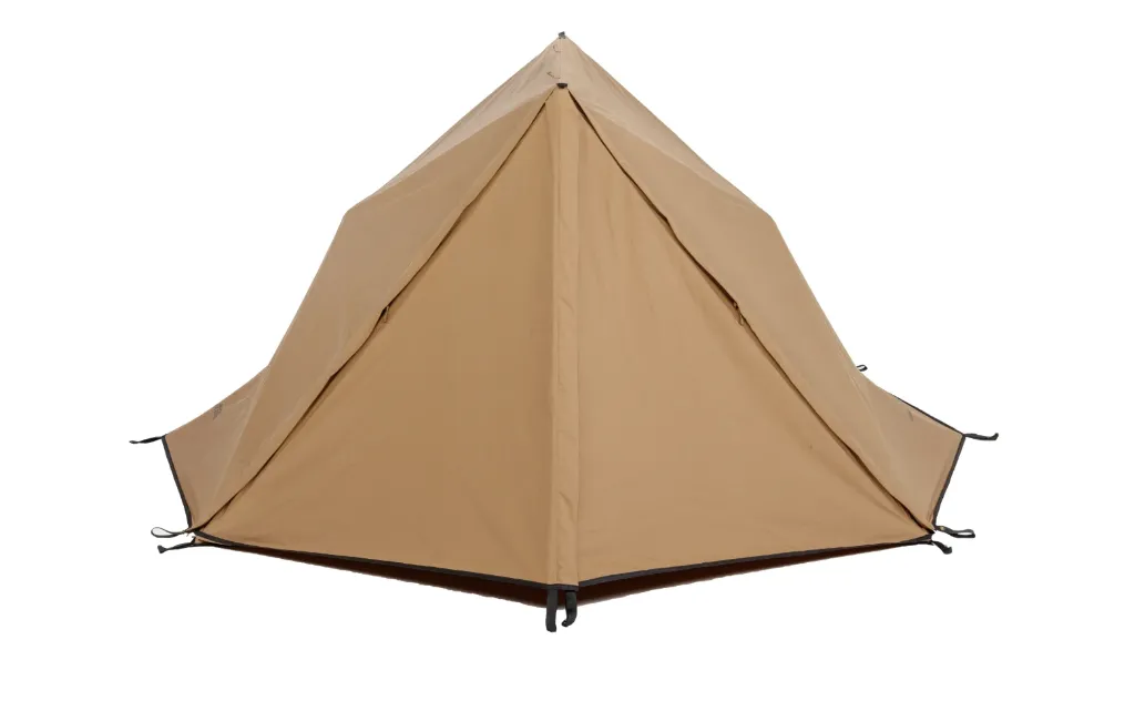 Mouflon tent 5.webp