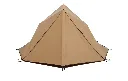 Mouflon tent 5.webp