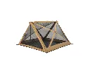 Mouflon Tent