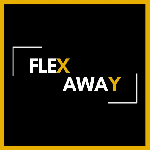 FLEX AWAY